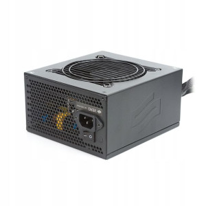 Zasilacz ATX 600W SPC Vero M3 Modular 80+ Bronze