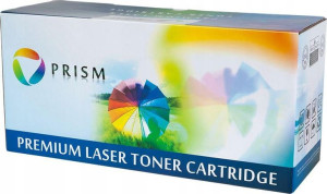 Toner Zam. Brother TN-2010 TN2010 Black 1000 str.