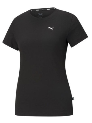KOSZULKA damska PUMA sportowa 586776-51