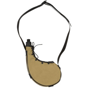 Manierka Turystyczna Bukłak Coyote