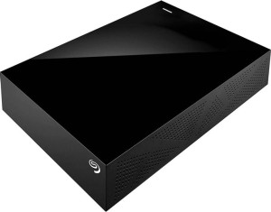 Hdd 8tb Seagate Expansion Drive