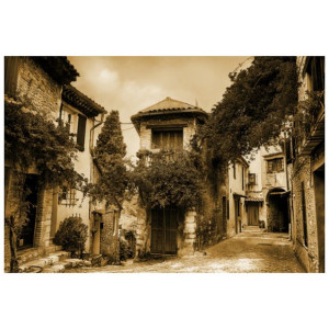 FOTOTAPETA  Prowansja 200x135