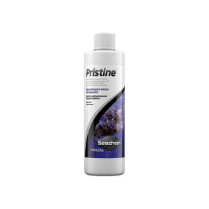 Seachem - Pristine  - 250 ml