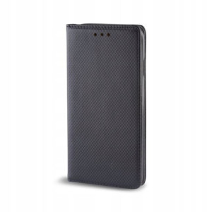 Etui do Samsung Galaxy M31 Pokrowiec M31s