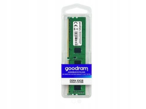 Ram Ddr4 3200 8gb Goodram Cl22