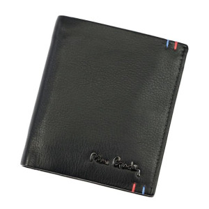 Pierre Cardin TILAK22 8813 RFID