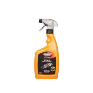 Preparat Do Mycia Silnika 650ml