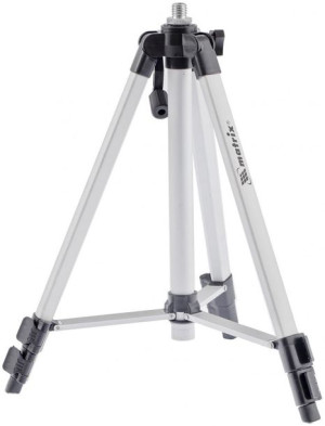 Statyw do lasera krzyżowego aluminiowy 1100 mm