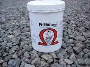 Probioc omega 1000 g Prima