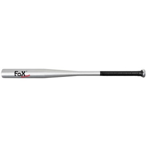 Kij Baseballowy 76 Cm Aluminiowy