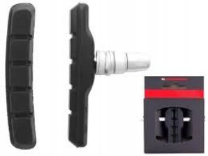 Klocki Hamulcowy Promax Imbus 70mm (2szt.) Box
