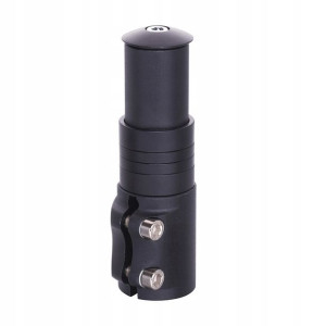 Adapter Przedłużka Wspornika Kierownicy Kl-4025
