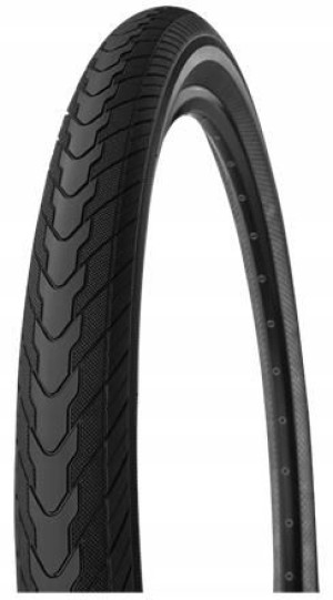 Opona Rowerowa Duro 26x1,75 Easy Ride Db-7053