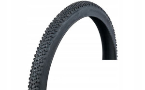 Opona Rowerowa Duro 29x2,10 Db1078 Cypher Czarna