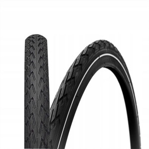 Opona Rowerowa Duro Cordoba 26 X 1.75 Z Paskiem