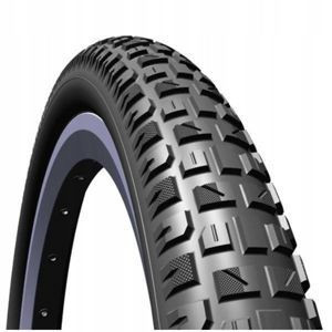 Opona Rowerowa Mitas 16 X 1.75 X 2 V92 X-caliber
