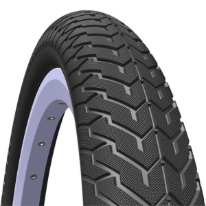 Opona Rowerowa Mitas 20x2,25 57-406 V94 Zirra Bmx