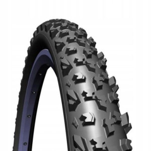 Opona Rowerowa Mitas 26x1,90 V78 Neptune