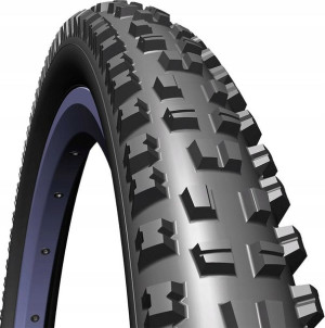 Opona Rowerowa Mitas 26x2,25 R08 Triton