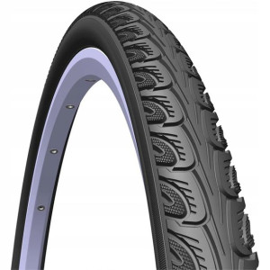 Opona Rowerowa Mitas Czeska 28 700x32c 32-622 Hook