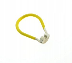 Klucz do Szprych Rowerowych NYPLI 3,4mm (KL-9726E)