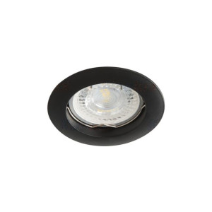 Kanlux 25995 - Oprawka p t VIDI CTC-5514-B