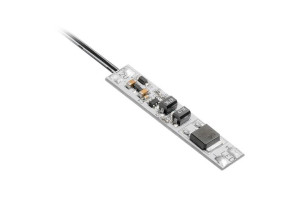 GTV AE-WLPR-60P2 - Wyłączniki bezdotykowy LED