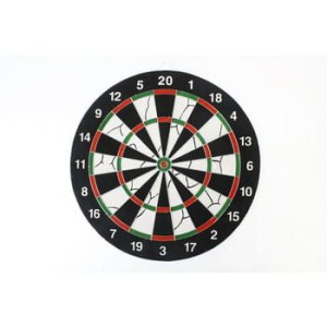 Dart tradycyjny