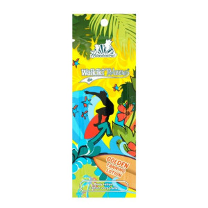 TannyMaxx Waikiki Wave Balsam Do Opalania