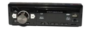 Radio samochodowe CDX-6012BT