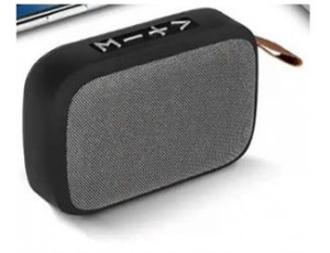 Miniradio Z Bluetooth