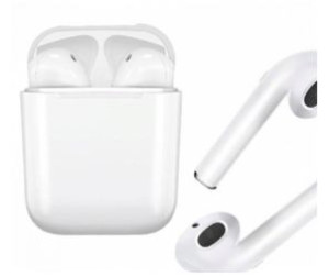 Słuchawki Bezprzewodowe Bluetooth I9-max 5.0 Tws