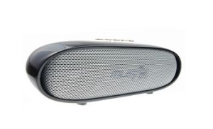 WS2571 / Głośnik Bluetooth Bezprzewodowy Boombox