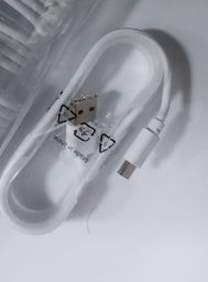 Kabel Usb C Typ-c