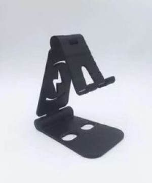 Podstawka Stojak Na Telefon Tablet Składana Regulowana