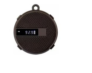 M1 Wind2 / Bezprzewodowy Głośnik Przenośny Wind 2 - Bluetooth