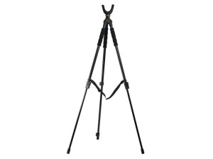 Pastorał Vanguard Quest T62U