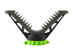 Podstawka V-yoke do Primos Trigger Stick Gen II™
