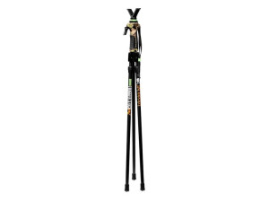 Trójnóg Primos Trigger Stick Gen II™ Deluxe tall