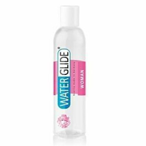 Lubrykant WaterGlide Women