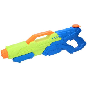 Pistolet Na Wodę 59cm Poj. 1500ml