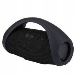 DUŻY BOOMBOX Bezprzewodowy Głośnik Bluetooth FM 31