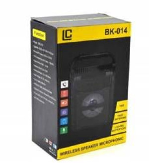 Radio Budowlane Usb Sd Bt Wbudowany Akumulator