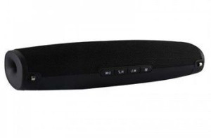 Bezprzewodowy Sportowy Głośnik Bluetooth