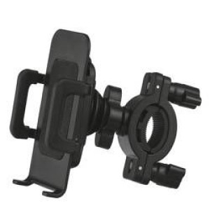 Uchwyt Rowerowy Telefon Smartfon Rower Motocykl