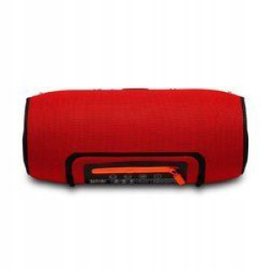 Głośnik Bluetooth Bezprzewodowy Xl Bass Bt 31 Cm,