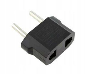 Adapter Do Łapki Przedłużka Do Łapki Na Muchy