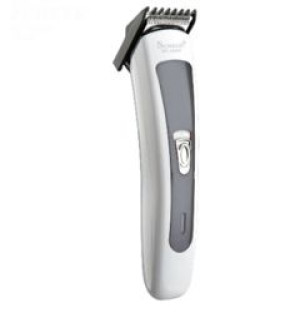 Maszynka Do Strzyżenia Włosów Surker SK-5806