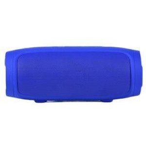 MINI 3 / Głośnik Bluetooth Bezprzewodowy Boombox