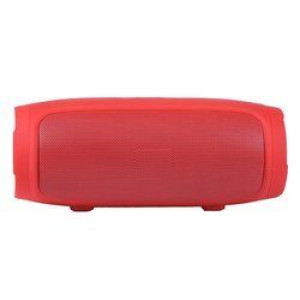 MINI 3 / Głośnik Bluetooth Bezprzewodowy Boombox